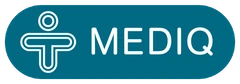 Mediq Finland